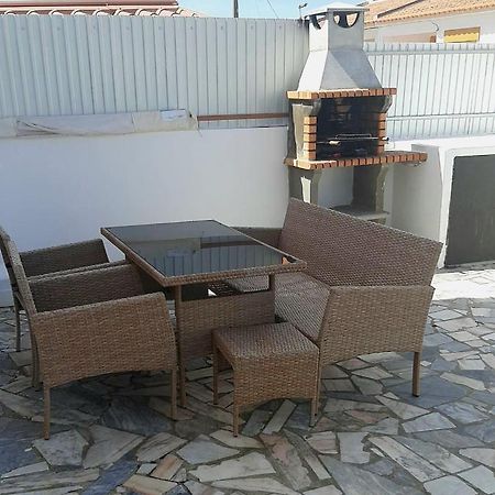 Casa Dos Pelicanos 3 Rooms Sesimbra Luaran gambar