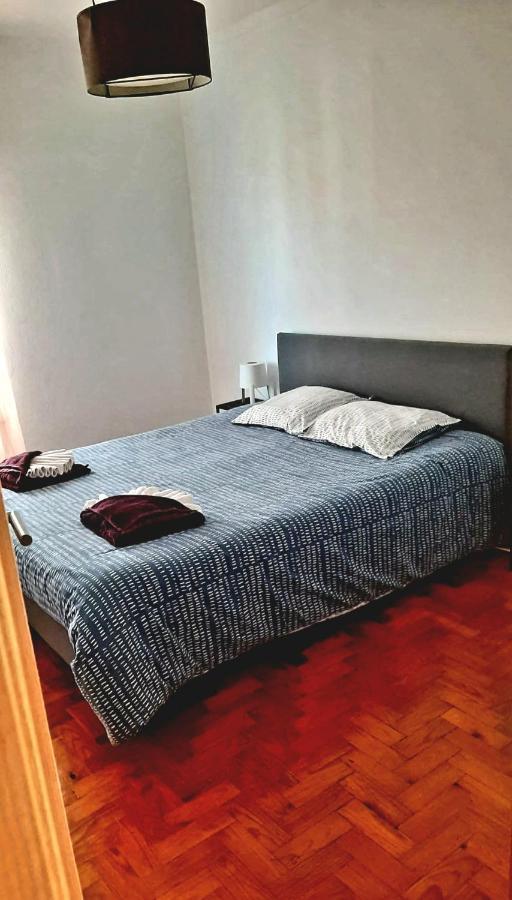 Casa Dos Pelicanos 3 Rooms Sesimbra Luaran gambar